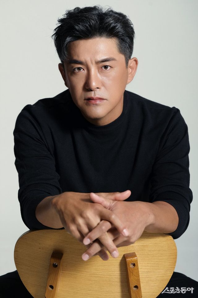 사진제공 | 잼엔터테인먼트