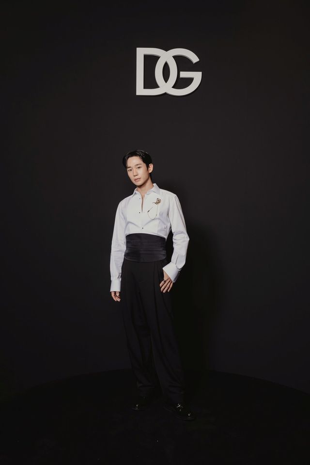 사진제공｜돌체앤가바나