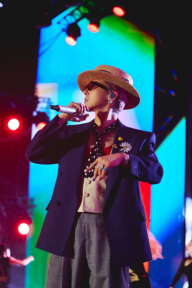 제공: 갤럭시코퍼레이션