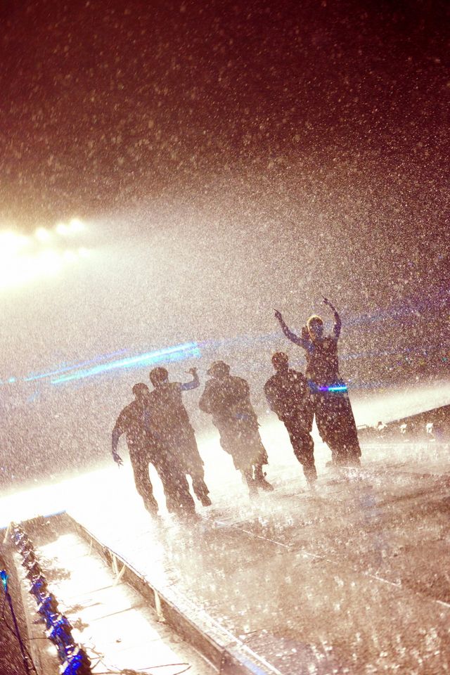 제공: 갤럭시코퍼레이션