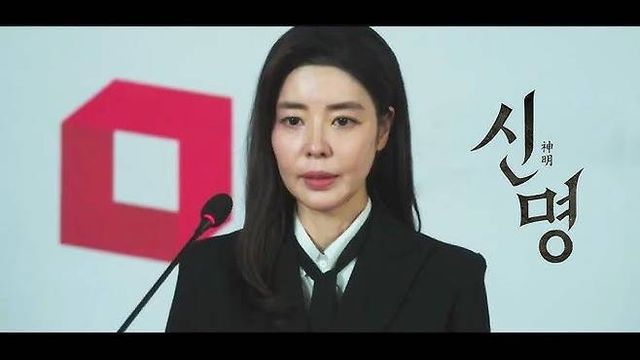 사진제공｜열공영화제작소