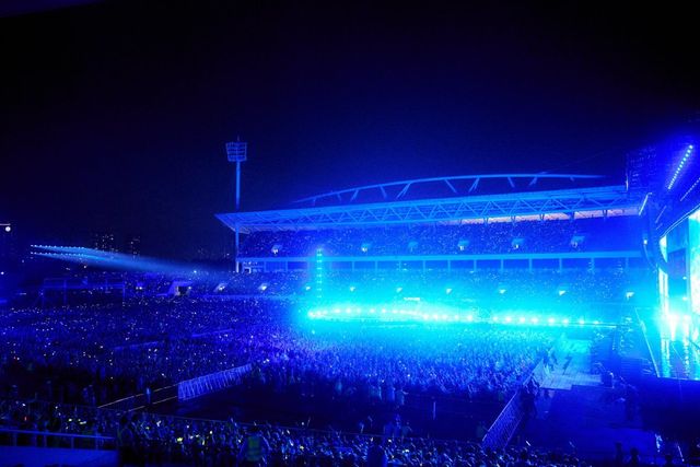 제공: 갤럭시코퍼레이션