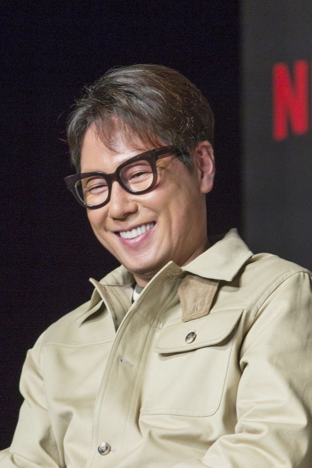 사진제공 | 넷플릭스