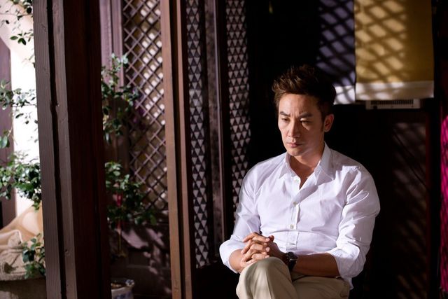 사진제공 | 팬엔터테인먼트