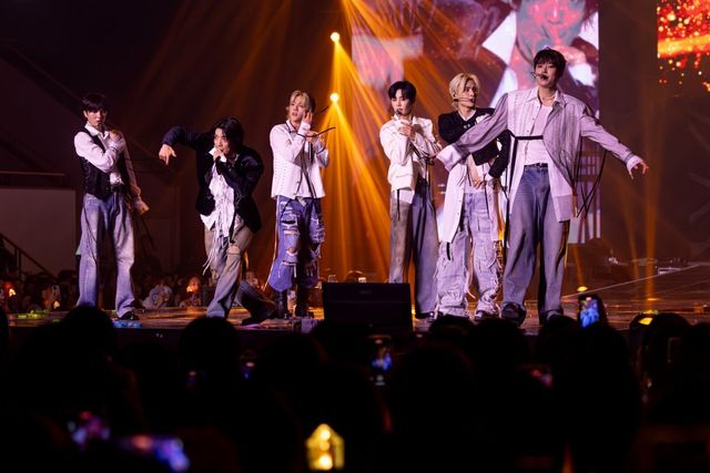 [사진=FNC엔터테인먼트]