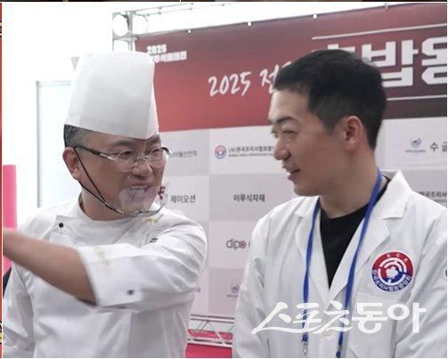 사진제공 | KBS 2TV