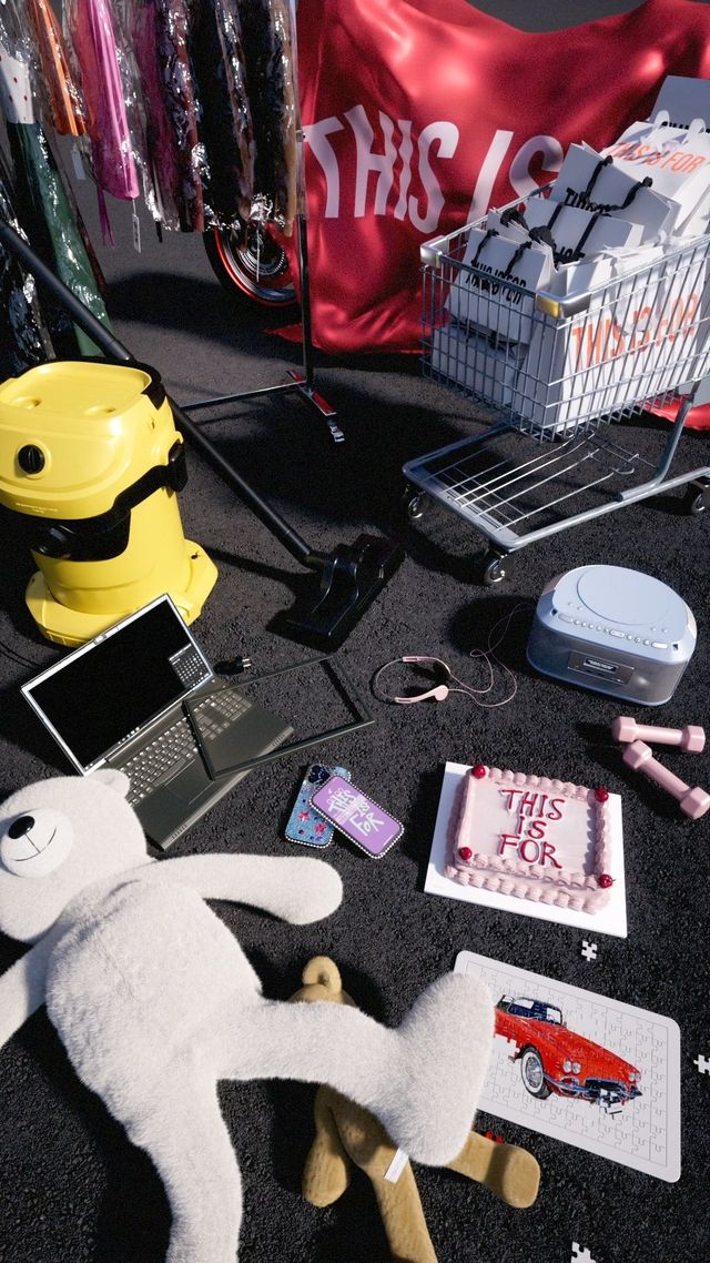 (사진제공: JYP엔터테인먼트)