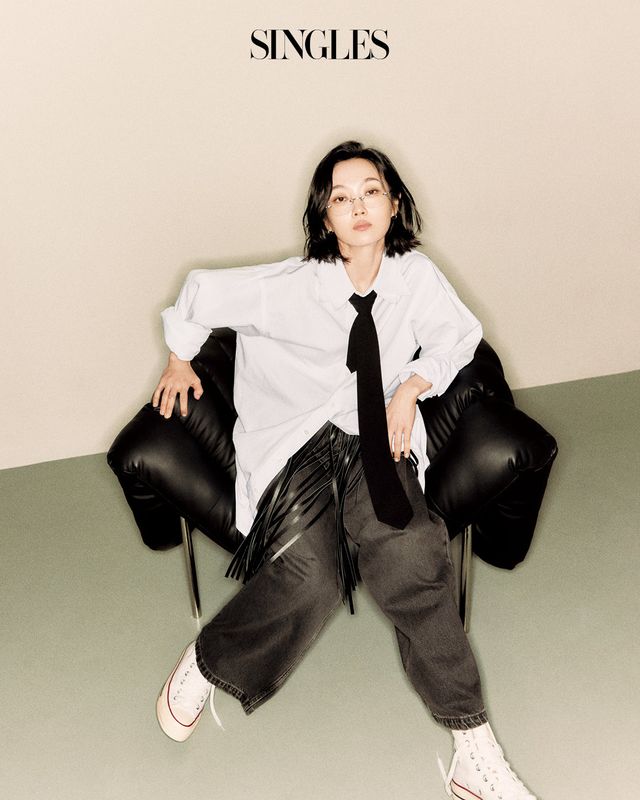 사진｜싱글즈
