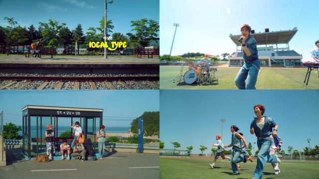 [사진 = 에버모어엔터테인먼트 제공]