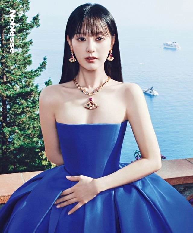 사진 제공 = 노블레스