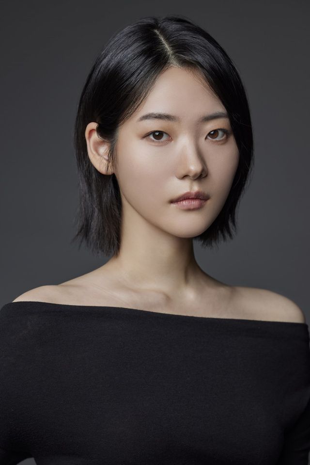 사진제공｜에일리언컴퍼니