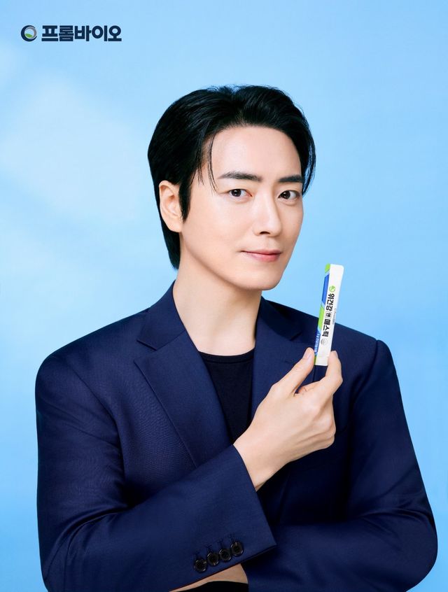 사진제공｜(주) 프롬바이오