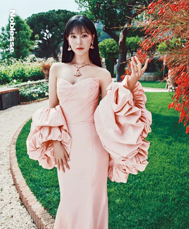 사진 제공 = 노블레스