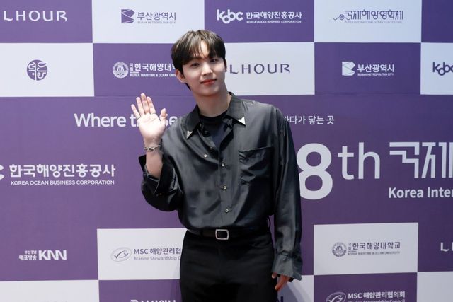 사진 제공&nbsp;| 비투비컴퍼니