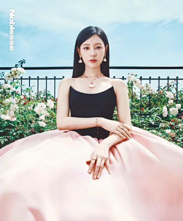 사진 제공 = 노블레스