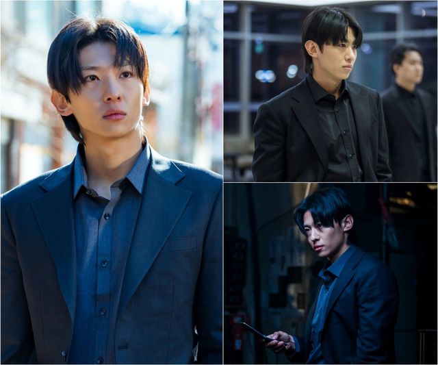 사진 제공 ｜ENA