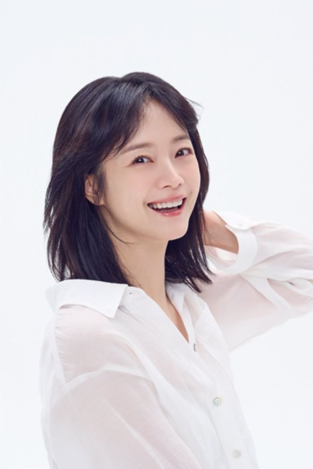 사진｜스튜디오 산타클로스엔터테인먼트