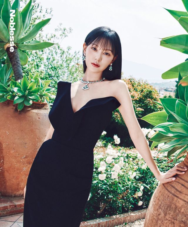 사진 제공 = 노블레스