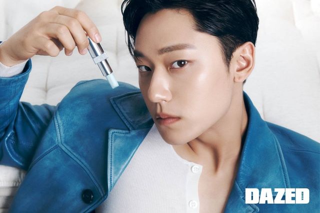 사진｜데이즈드