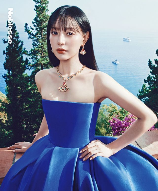 사진 제공 = 노블레스