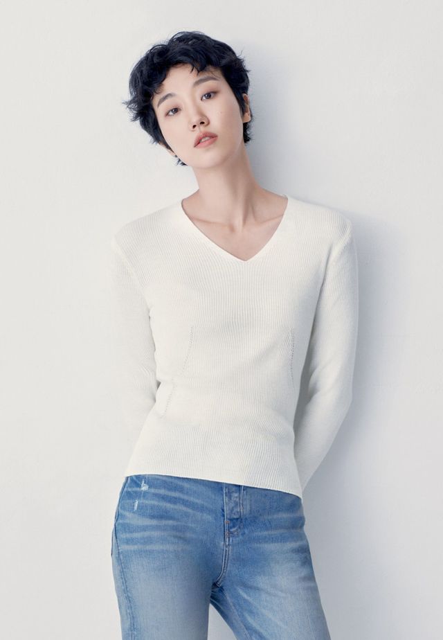 사진제공｜안컴퍼니