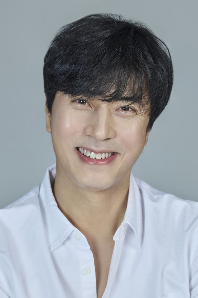 사진제공｜FN엔터테인먼트