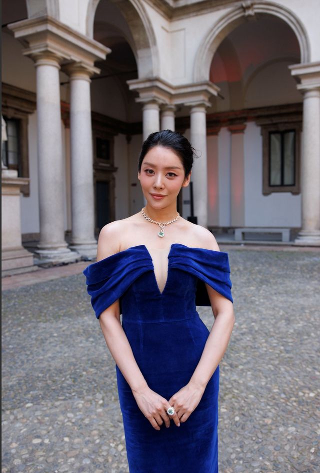 사진제공 | 포멜라토