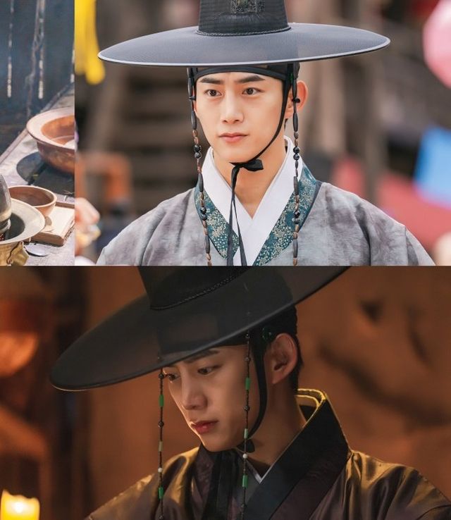 사진 제공 |&nbsp;KBS 2TV