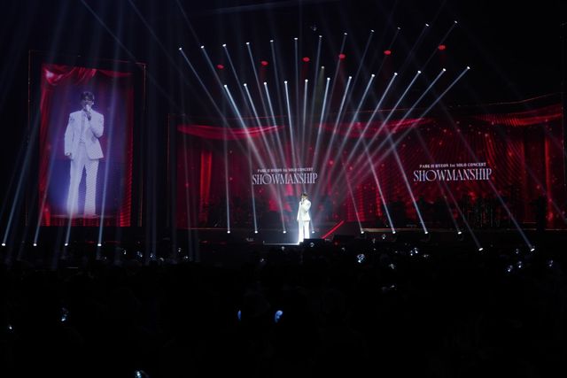 사진제공 | 티엔엔터테인먼트