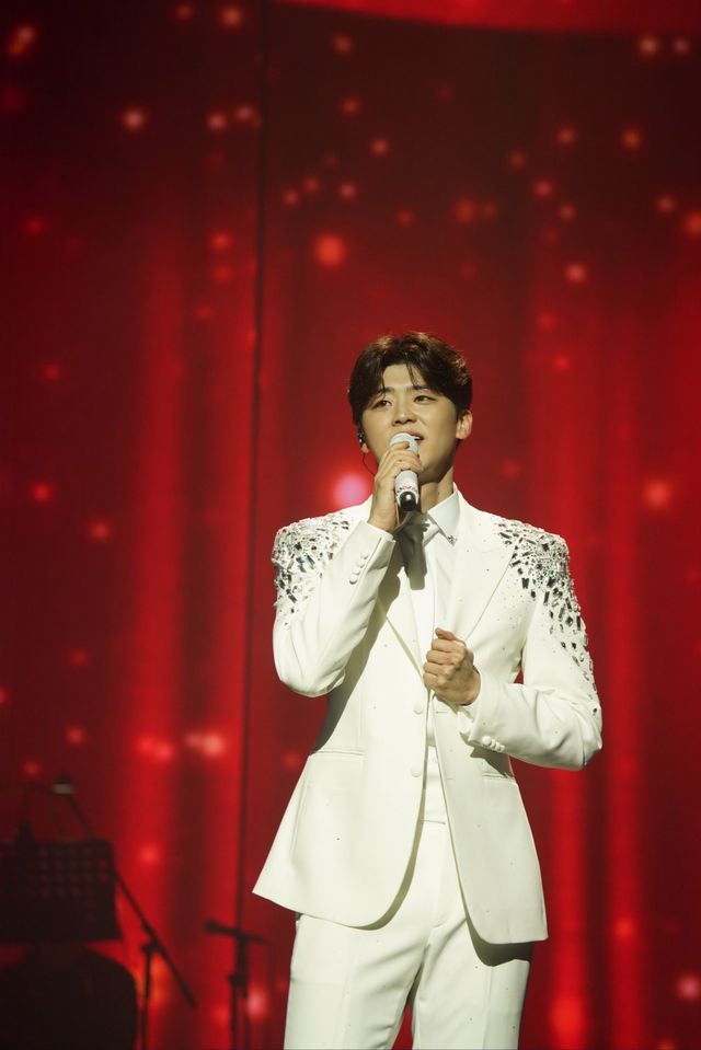 사진제공 | 티엔엔터테인먼트