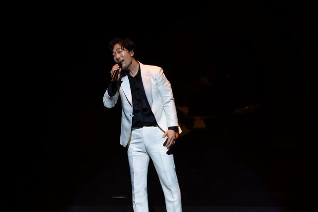 사진제공 | 케이문에프엔디