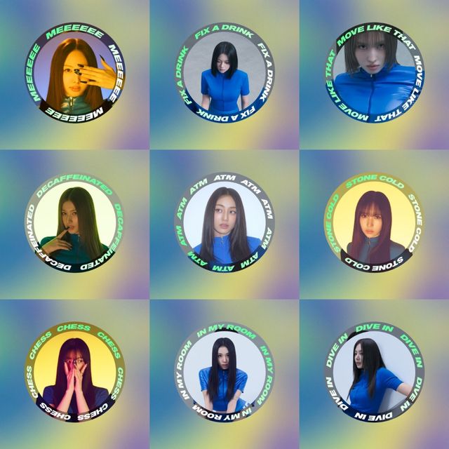 (사진제공: JYP엔터테인먼트)