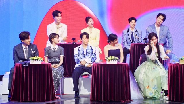 [사진=크레아 스튜디오]