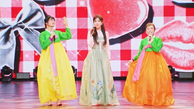 [사진=크레아 스튜디오]