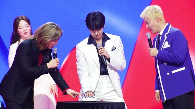 [사진=크레아 스튜디오]