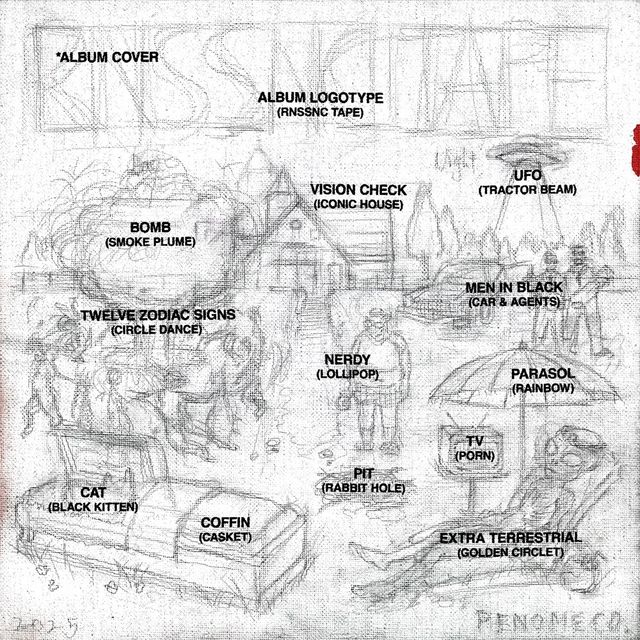 [사진 = EGO GROUP 제공]