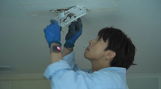 사진제공ㅣ채널A