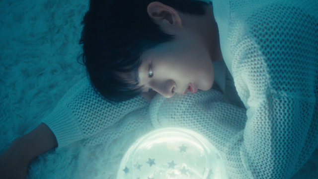 사진제공ㅣ&nbsp;F&F엔터테인먼트