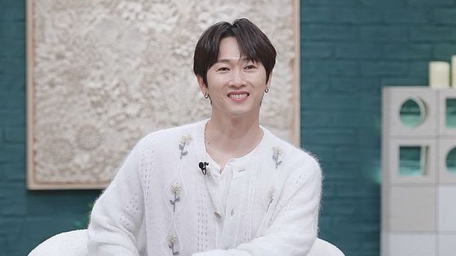 사진제공ㅣ채널A