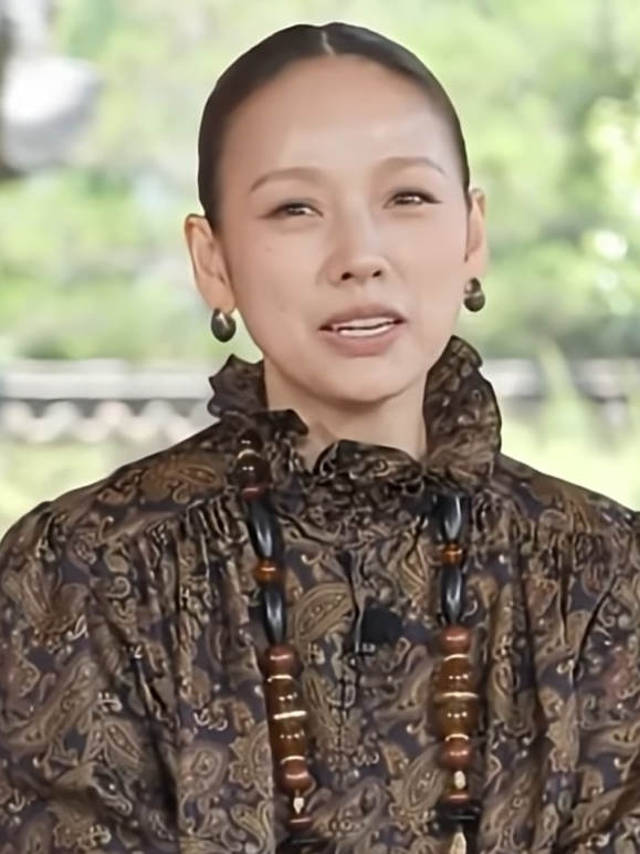 유퀴즈 유튜브 채널 캡처