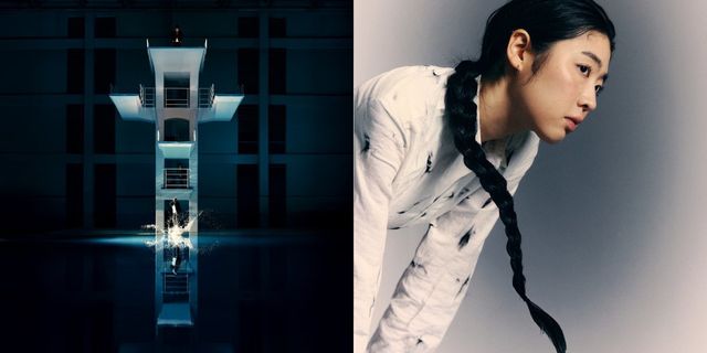 [사진제공=매직스트로베리사운드]