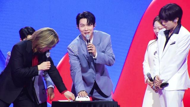 [사진=크레아 스튜디오]