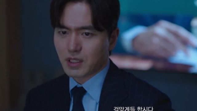 사진｜JTBC