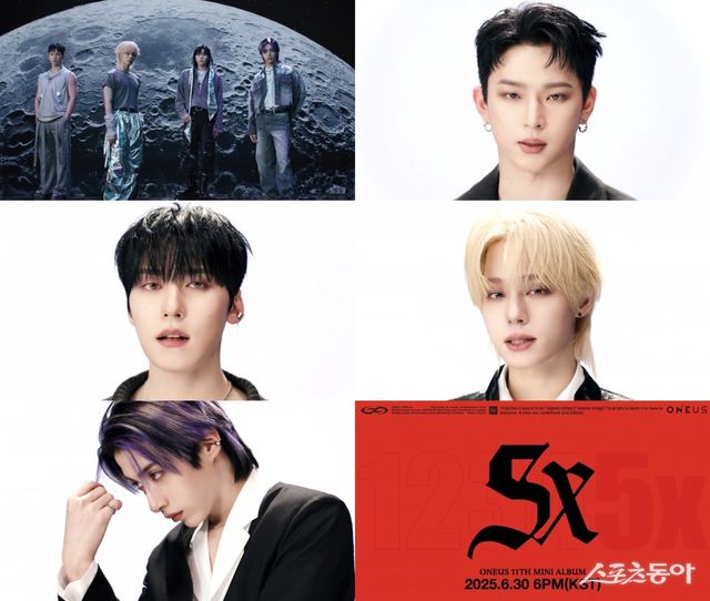 사진제공ㅣ알비더블유