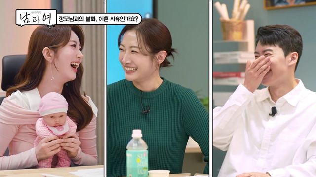 사진제공 | KBS&nbsp;JOY