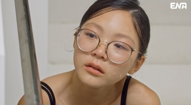 사진 제공 = ENA ‘내 아이의 사생활’