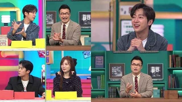 사진제공 | 채널A