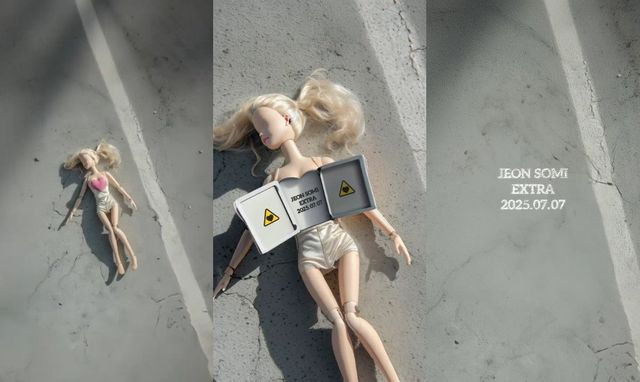 사진제공 | 더블랙레이블