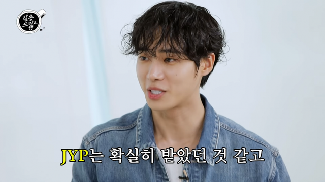 유튜브 채널 ‘테오’ 캡처