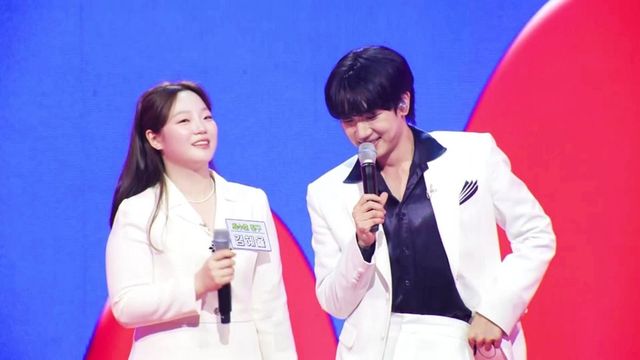 [사진=크레아 스튜디오]